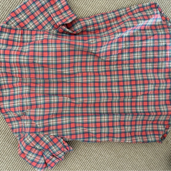 Bonpoint - Picture 4 of 7